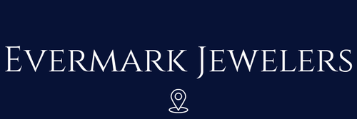 Evermark Jewelers