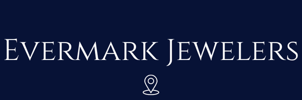 Evermark Jewelers